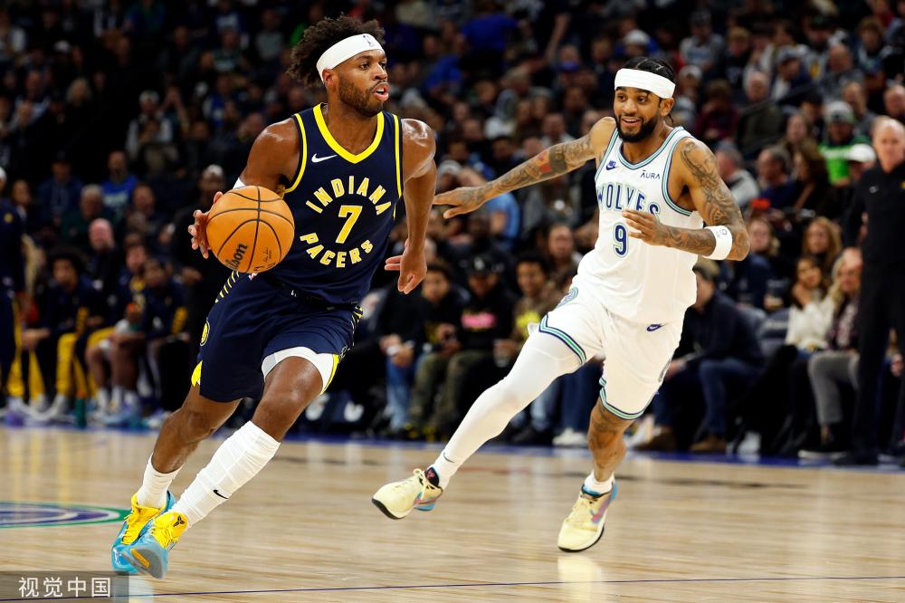 间的突出贡 间的突出贡