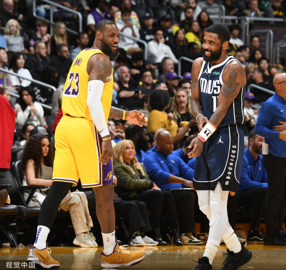 也让这一称 也让这一称