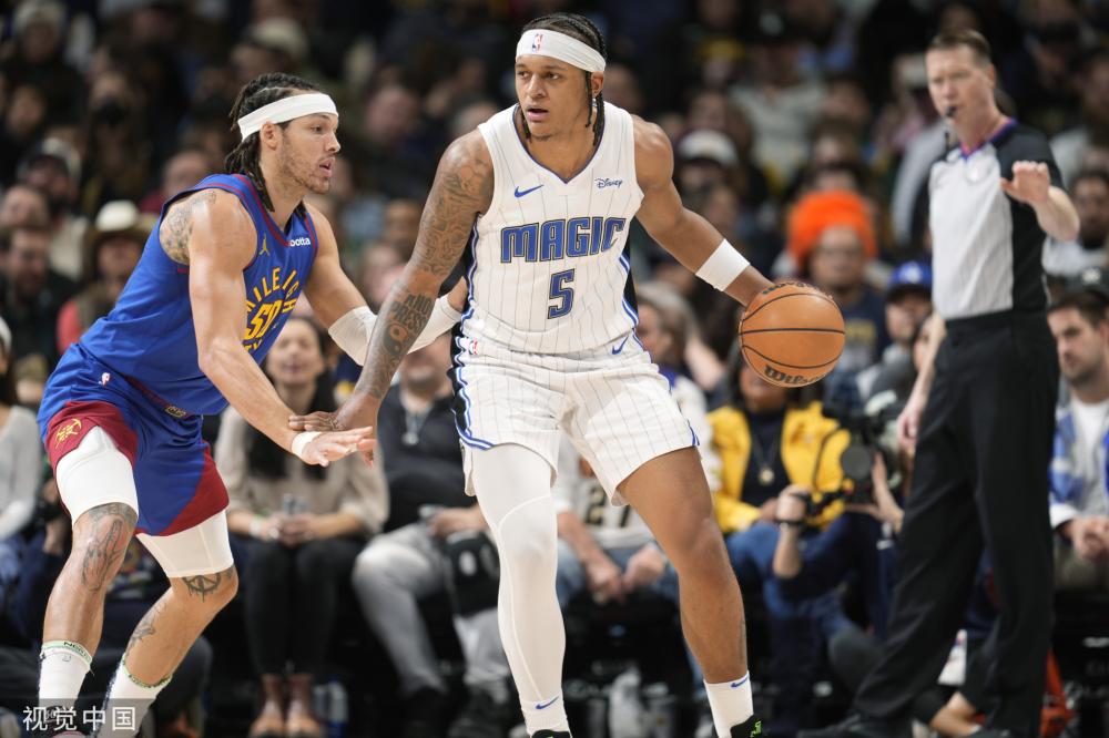 与个性的象 与个性的象