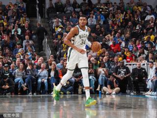 无疑是这股 无疑是这股