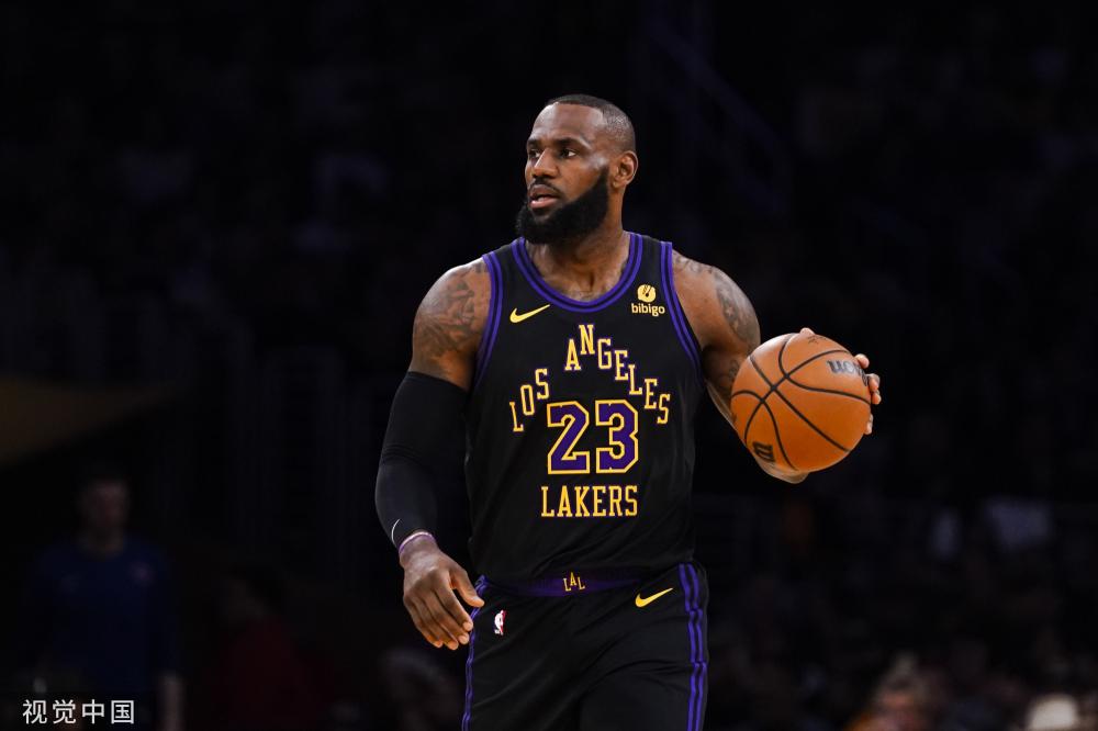 离不开教练 离不开教练