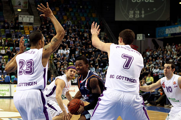 从一开始 从一开始