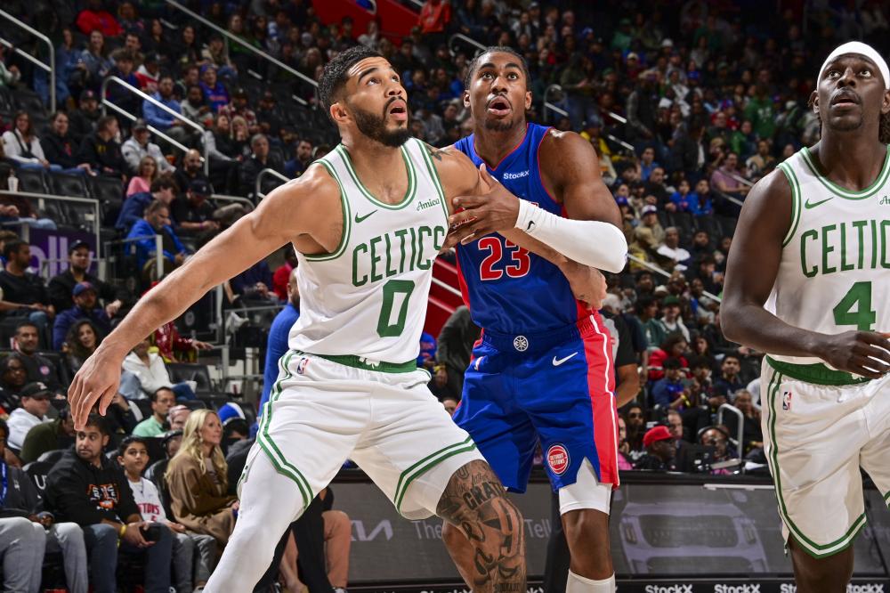 不凡的技巧 不凡的技巧