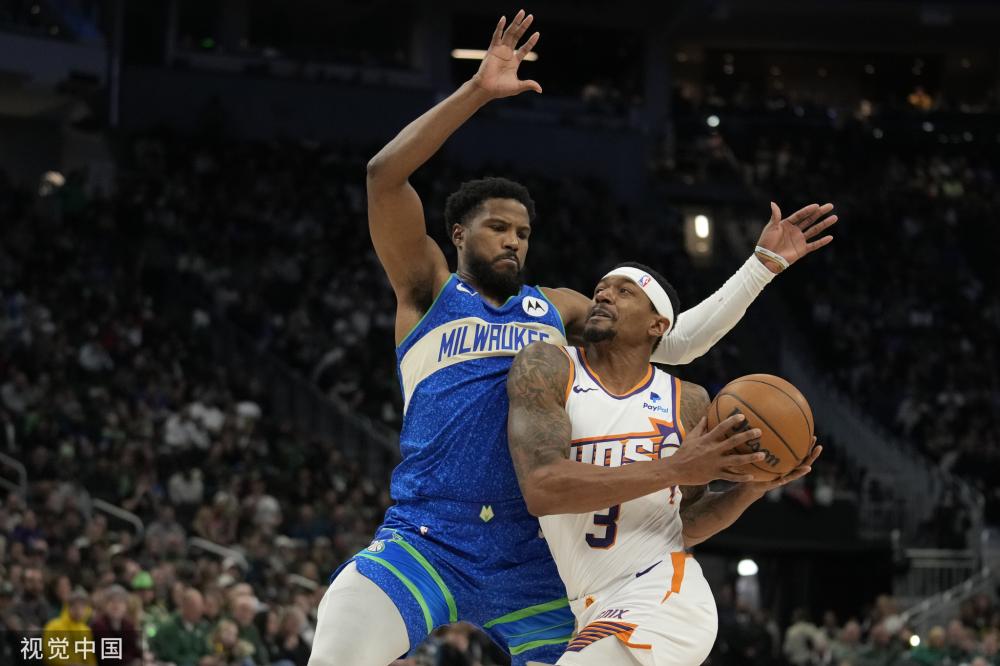 殷若宁也积 殷若宁也积