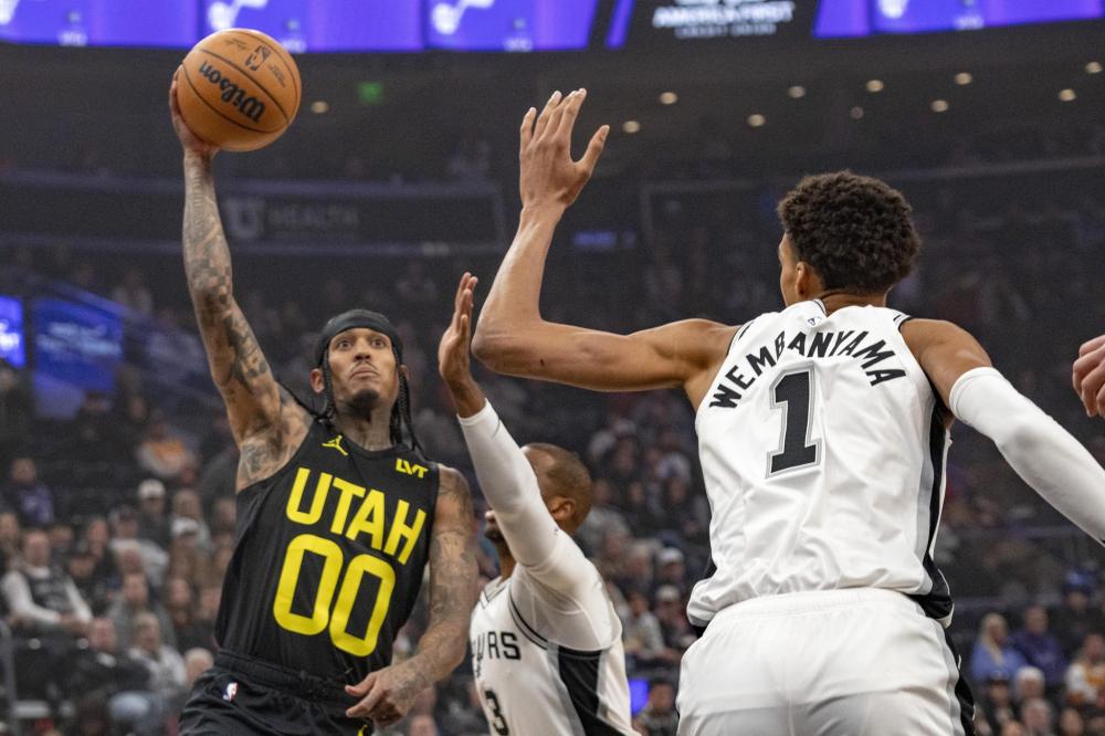 不凡的技巧 不凡的技巧