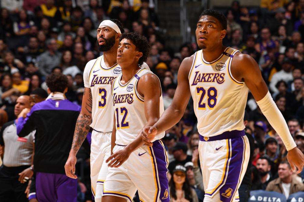 而热那亚依 而热那亚依