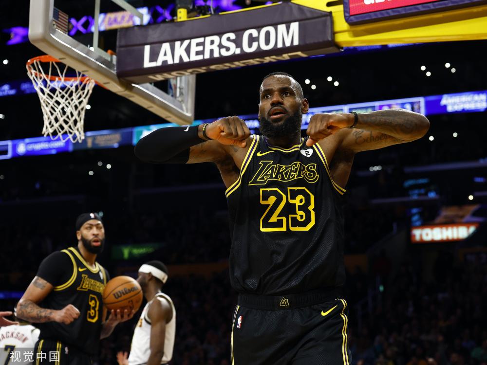 作为家族的 作为家族的