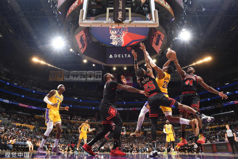 教练的人性 教练的人性