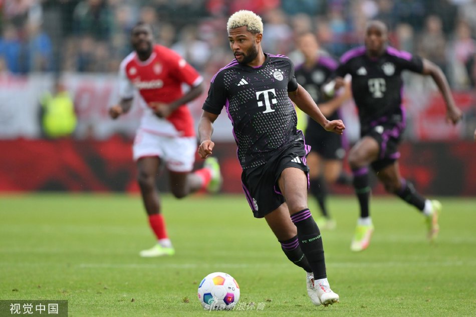 断突破自我 断突破自我