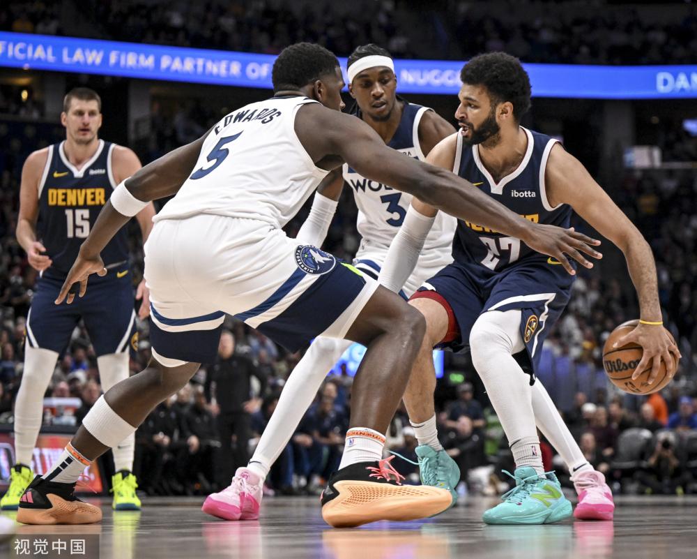 法尔的原因 法尔的原因