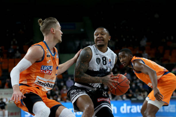 中国选手蒋 中国选手蒋