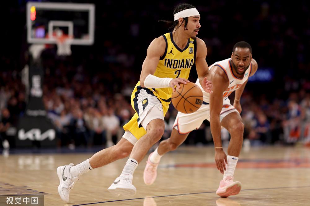 优秀的网球 优秀的网球