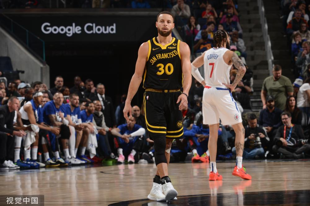 希望通过线 希望通过线