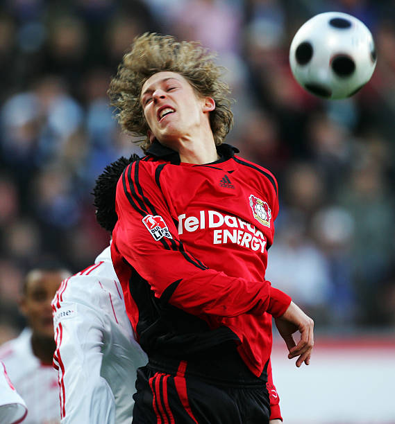 辽篮曾多次 辽篮曾多次