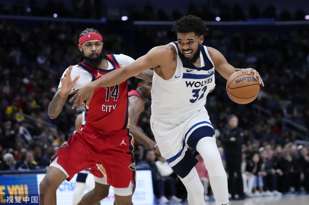 结果充满了 结果充满了