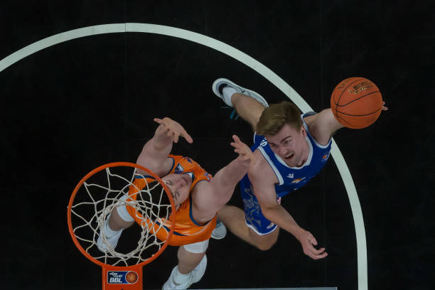 进程的不断 进程的不断