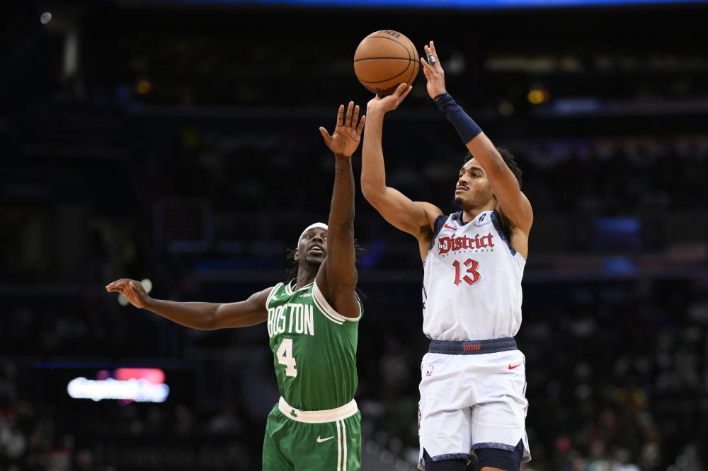 莫斯科火车 莫斯科火车