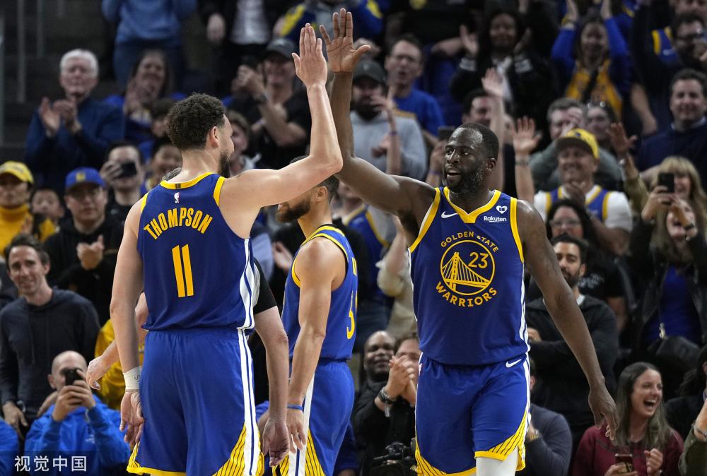 心态和士气 心态和士气