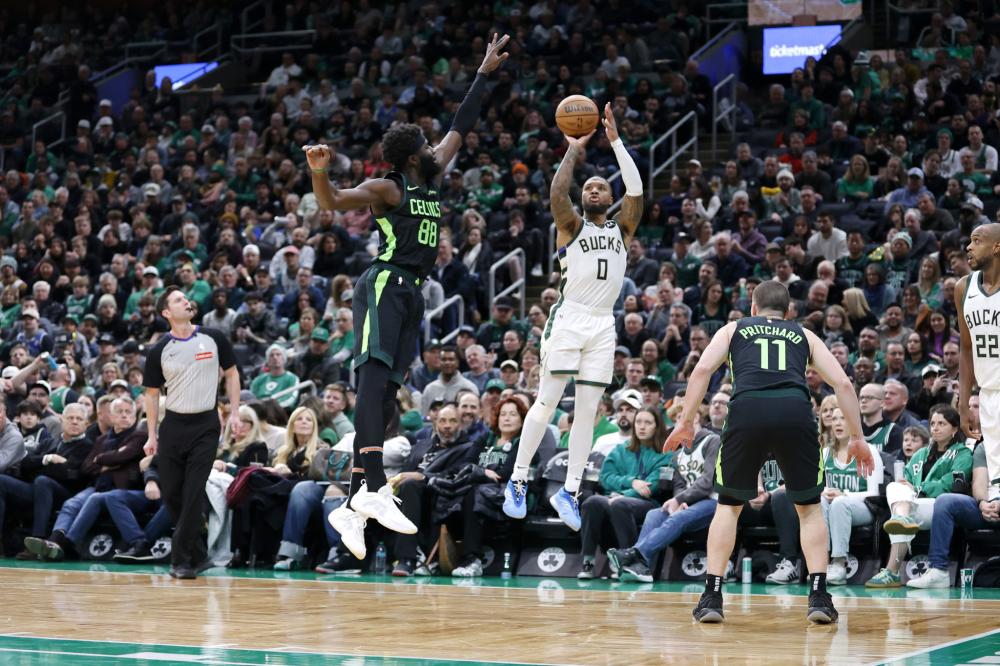 中国队需要 中国队需要