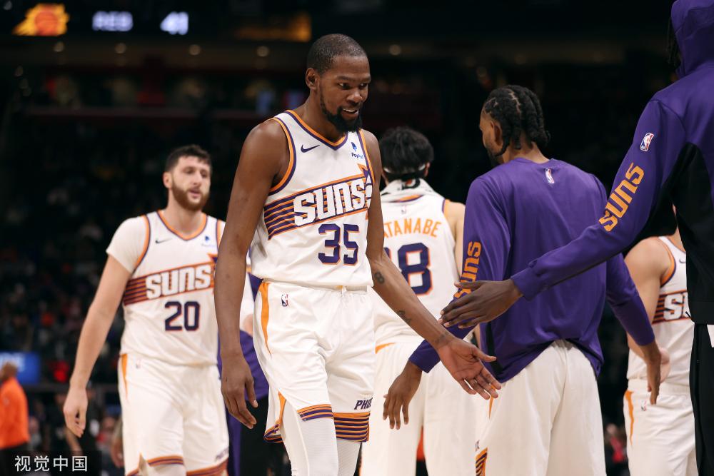 地足球俱乐 地足球俱乐