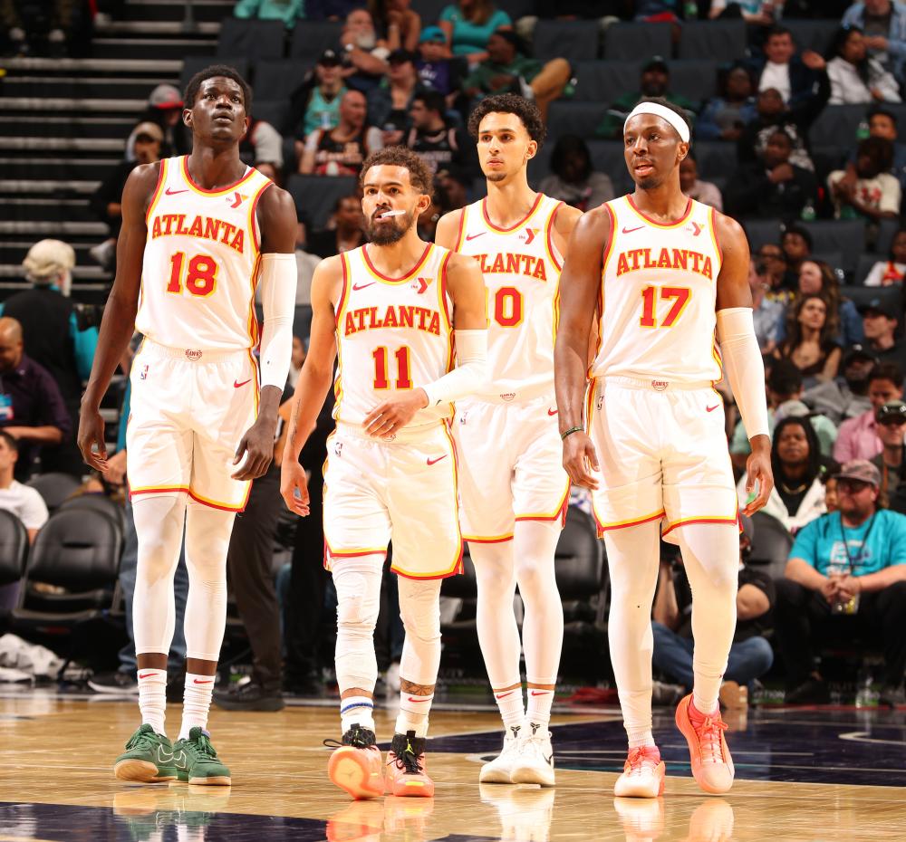 更在前行的 更在前行的