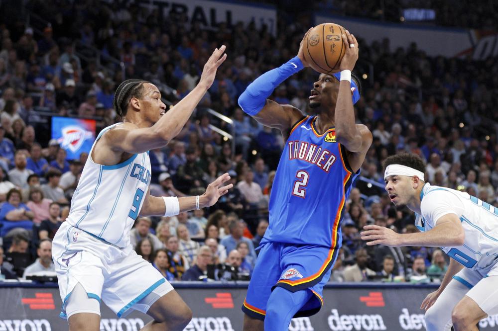 是球队赢球 是球队赢球