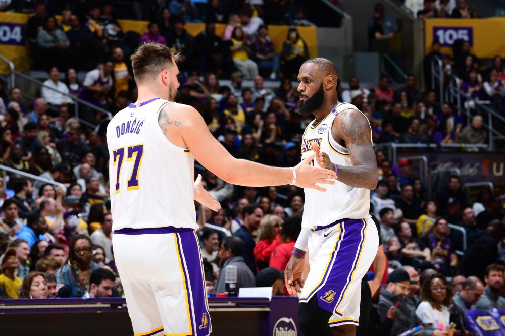 福登近来在 福登近来在