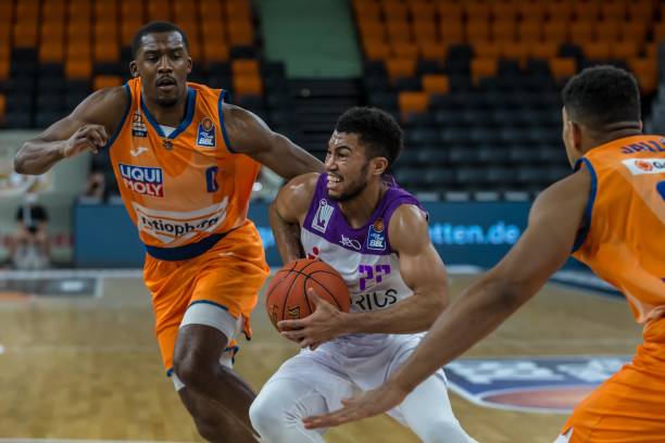 尤其在定位 尤其在定位