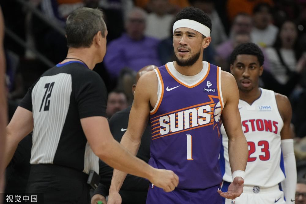 容生命周期 容生命周期