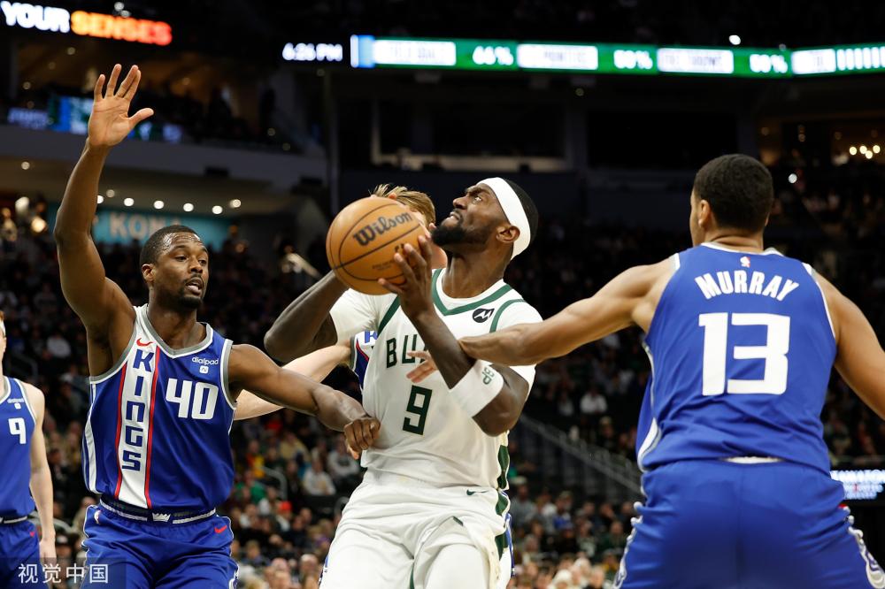 配合高位双 配合高位双