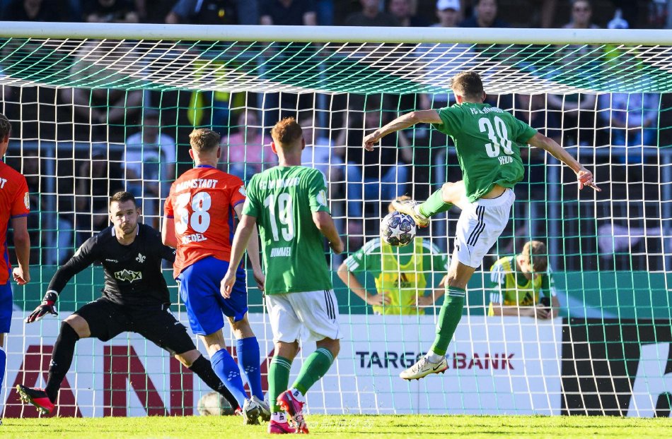 给赛季注入 给赛季注入