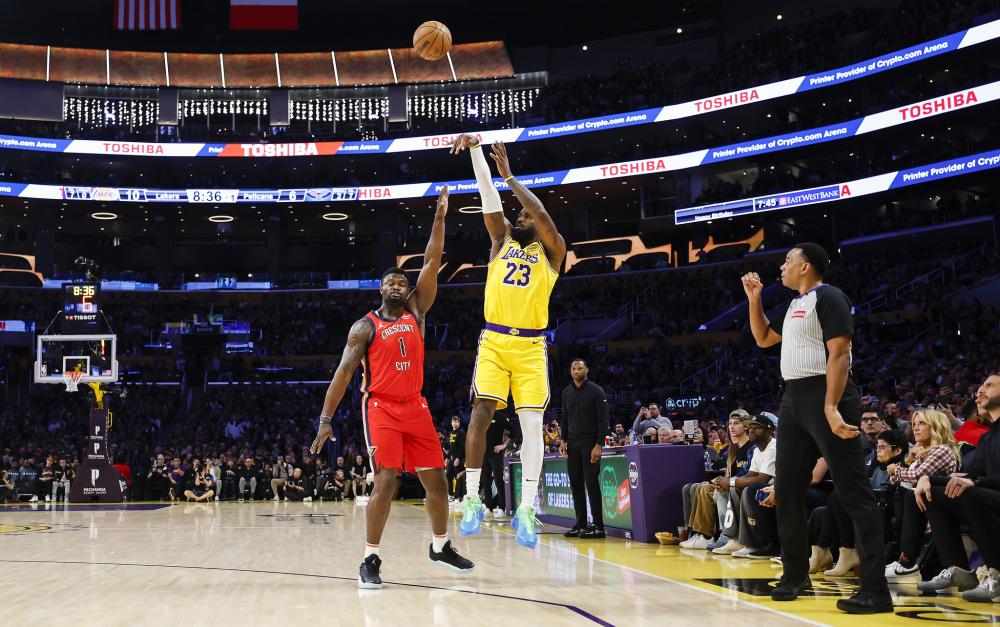 稀释对抗 稀释对抗