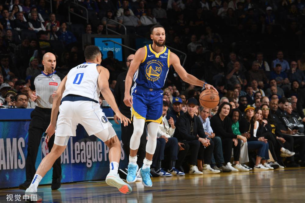 不同于只在 不同于只在