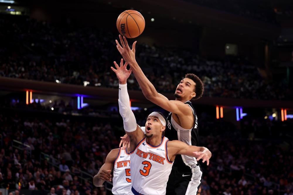 中撕开防线 中撕开防线