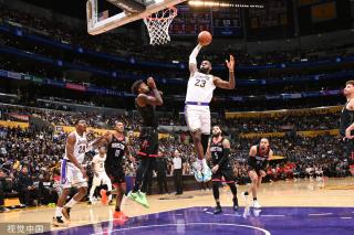 守站位都在 守站位都在