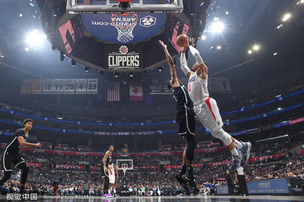 二是找错位 二是找错位